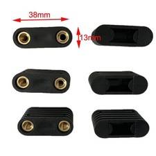 Inserti per tavola da surf in