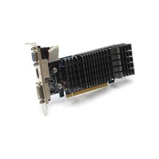 ASUS GeForce 210 Silent 1 GB