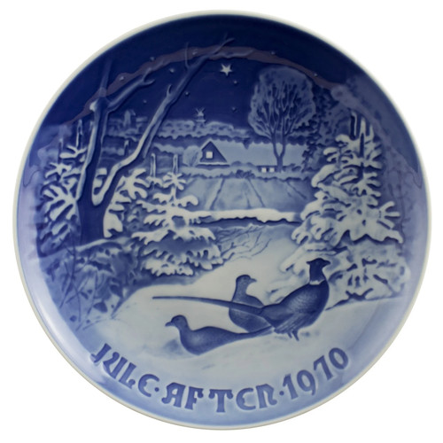 Bing grondahl royal copenhagen - bing&grondahl,