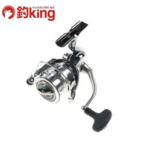 【Top Mint】 Mulinello da