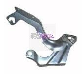 CERNIERA STAFFA COFANO