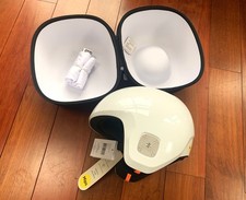 NUOVO - CASCO DA NEVE POC