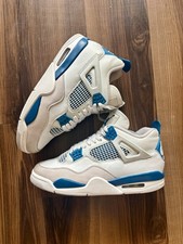 Nike Air Jordan 4 Retro
