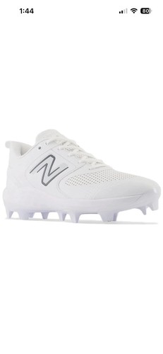 Tacchetti baseball - tacchetti, da