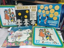 Lo Zecchino D'oro edizione