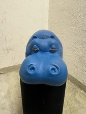 Pippo Lines - Armando Testa