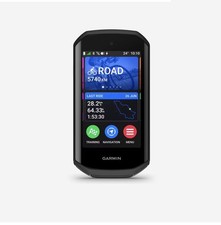 Garmin edge 1050 gps - garmin,
