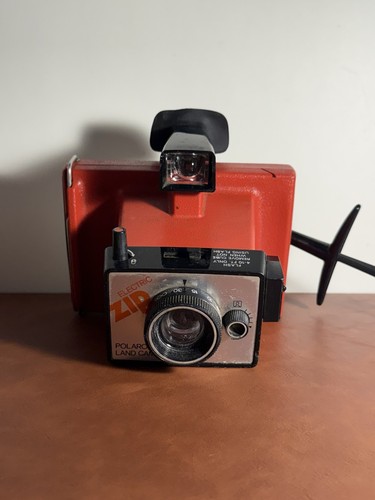 Macchina fotografica vintage - fotografica:,