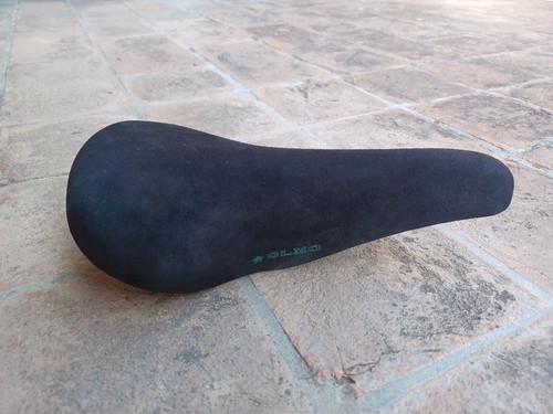 Olmo isca selle eroica - olmo,