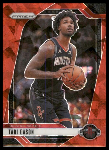 2024 panini prizm 12 tari - panini,