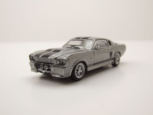 Ford shelby mustang gt500 - mustang, 1967