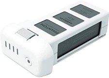 DJI Phantom 3 Batteria 4480mAh P133 Droni Batteria di Ricambio Accessori - Nuovo