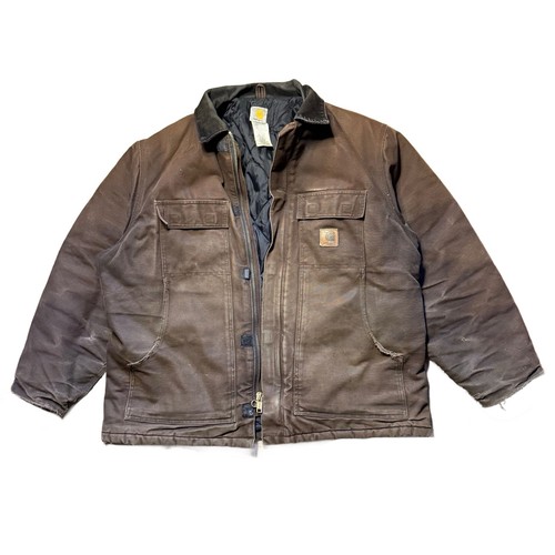 Giacca lavoro vintage - da,