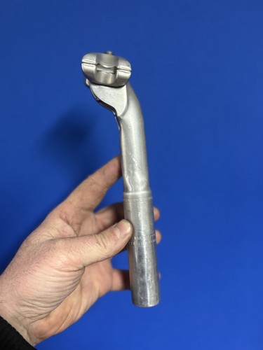 Campagnolo chorus aero - chorus,