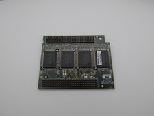 Matrox Millenium II MIL2/MOD4