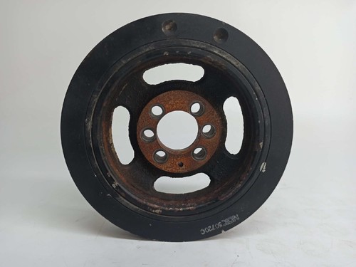 Rf7j11401 puleggia dell albero - rf7j11401,