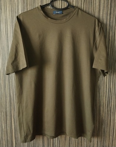 Shirt herno elasticizzata - t-shirt,