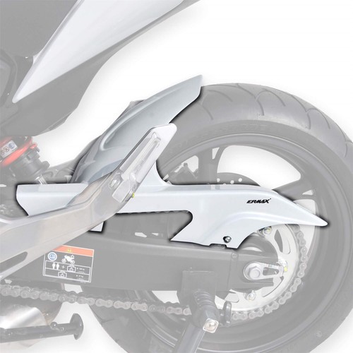 Ermax hugger bianco - hugger,