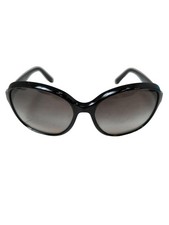 PRADA Occhiale stile retro