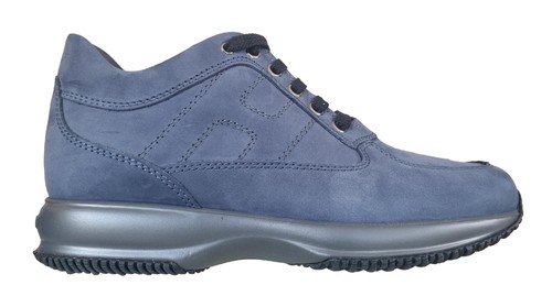 Hogan interactive scarpe - , da