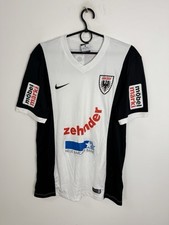AARAU 2012/2013 HOME FOOTBALL