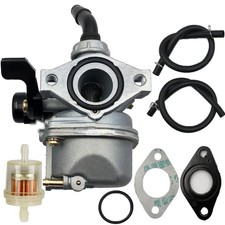 Carburetor Carb Compatible