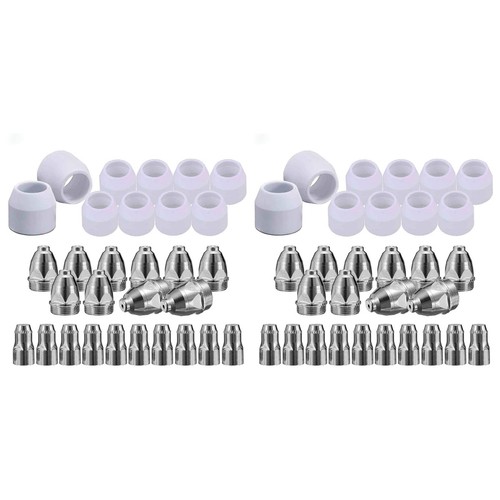 Kit consumabili per - kit,