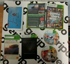 GRAND THEFT AUTO FIVE gta 5
