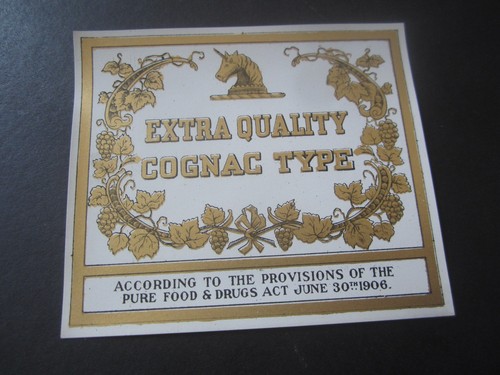 1910 qualità extra tipo - -,