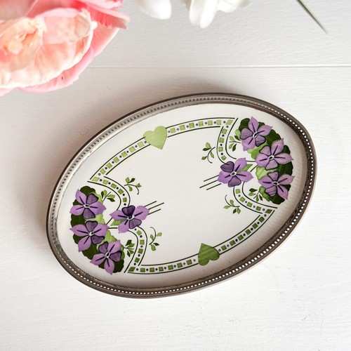 Wmf art nouveau - art, da