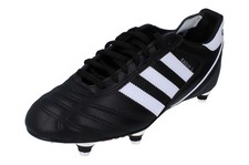 Scarpe calcio adidas - calcio, kaiser