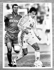 Foto promo Chiesa Enrico