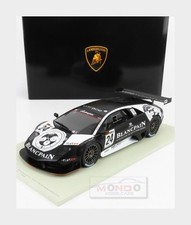 1:18 SPARK Lamborghini