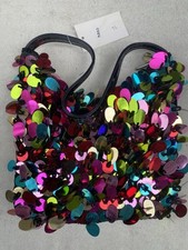 Mini borsetta vintage