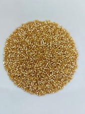 Miyuki Delica 11/0 Perle di