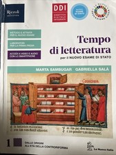Libri scolastici usati - scolastici,