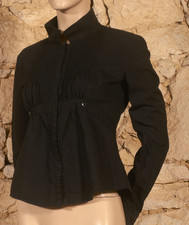 CAMICIA 'KENZO-JEANS' VINTAGE