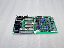 Moduli Di Controllo CNC