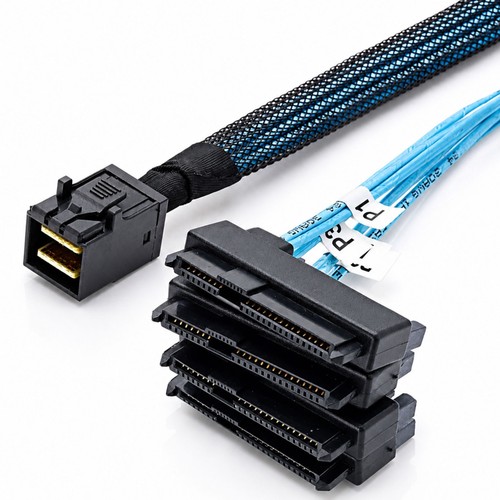 P82 mini sas - p82,