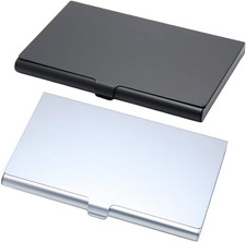 Pezzi porta biglietti - pezzi,