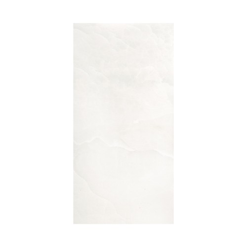 Piastrelle 60x120 effetto - piastrelle,