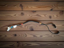 ?? ✅ CABLAGGIO SOSPENSIONI FORCELLA APRILIA RSV4 1100 FACTORY 2021 2023 2024