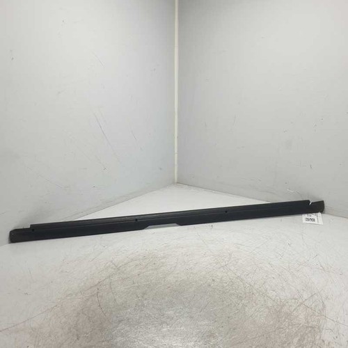 5961751 battitacco portiera