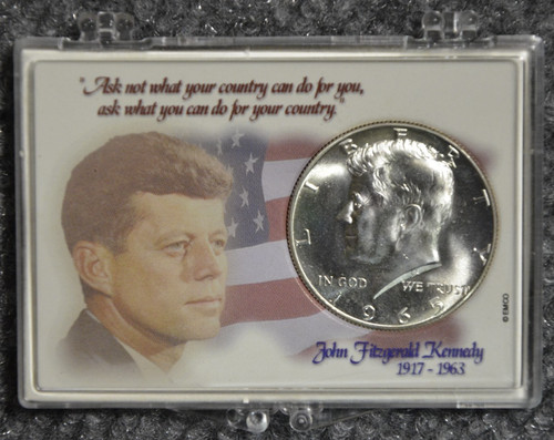 1965 special mint set - s,
