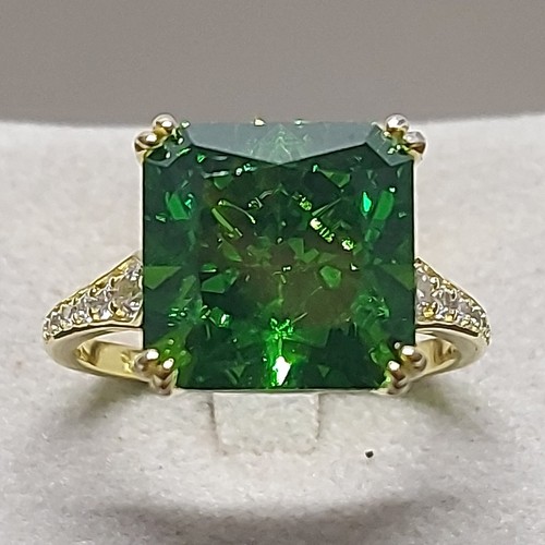 Anello donna argento - argento, 925