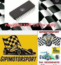 N.2 EPROM MAPPATE GRUPPO N PER