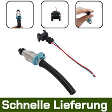 2pz per Iniettore VOLVO 140