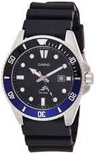 Casio Orologio Sportivo Uomo