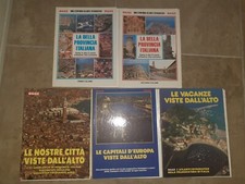 RIVISTA SETTIMANALE OGGI