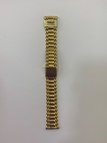 Cinturino orologio ansa mm - orologio,